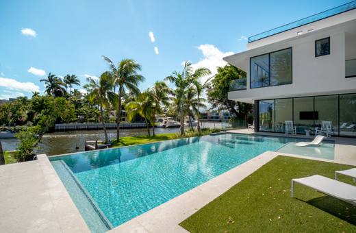 Villa Nova photo 8