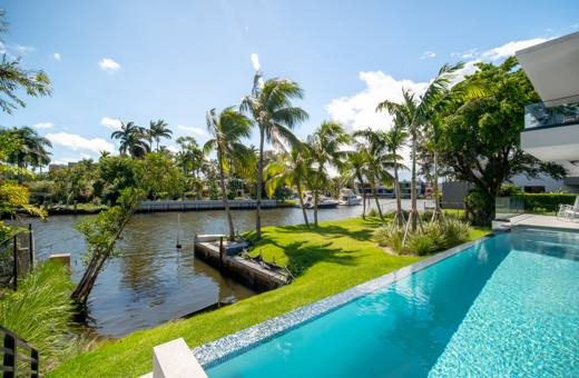 Villa Nova photo 9