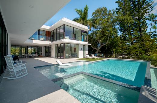Villa Nova photo 10