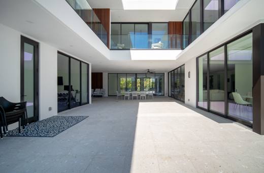 Villa Nova photo 11