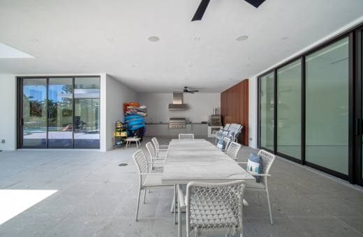 Villa Nova photo 12