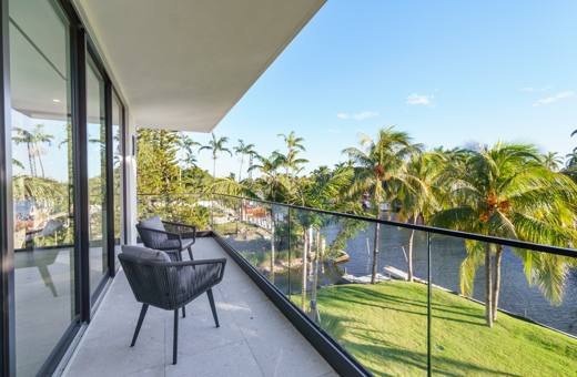 Villa Nova photo 26