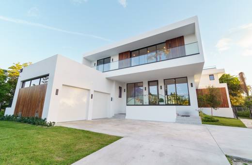 Villa Nova photo 36