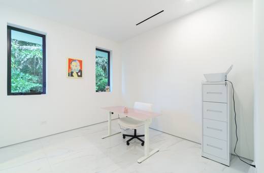 Villa Nova photo 44