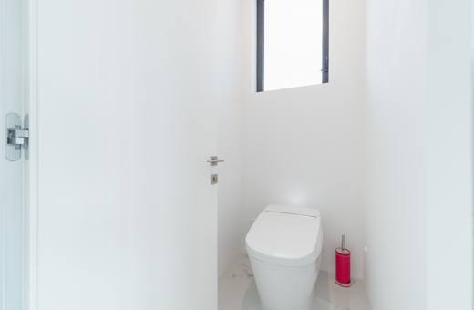 Villa Nova photo 51