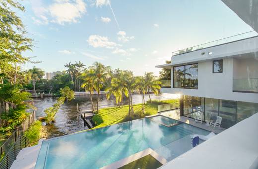 Villa Nova photo 53