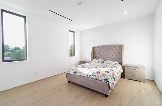 Villa Nova photo 54