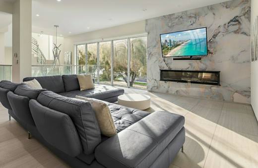 Villa Posh photo 2