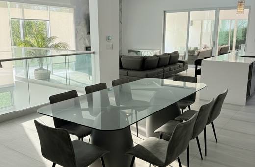 Villa Posh photo 3