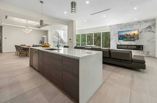 Villa Posh photo 4