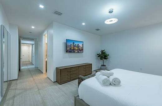 Villa Posh photo 6