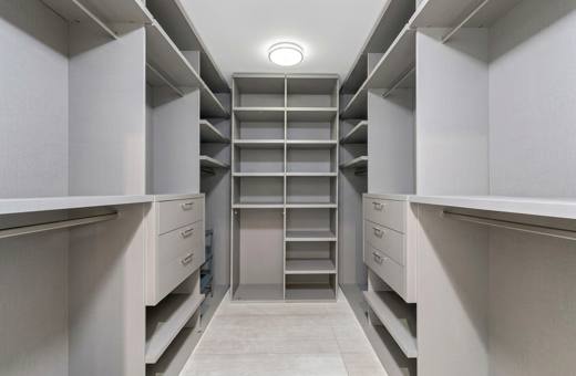 Villa Posh photo 7