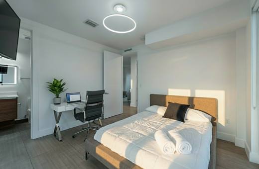 Villa Posh photo 8