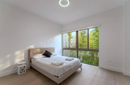 Villa Posh photo 10