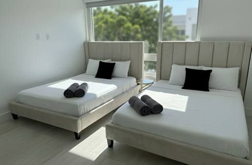 Villa Posh photo 12