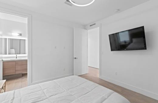 Villa Posh photo 13