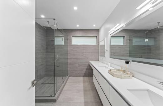Villa Posh photo 14