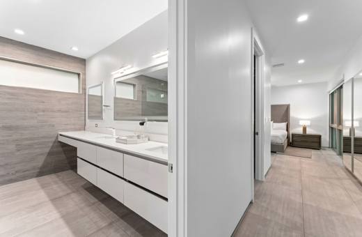 Villa Posh photo 15