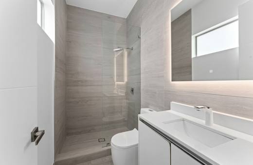 Villa Posh photo 16