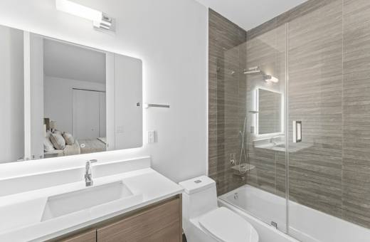 Villa Posh photo 17