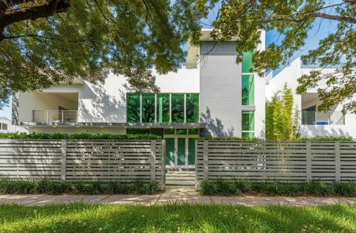 Villa Posh photo 22